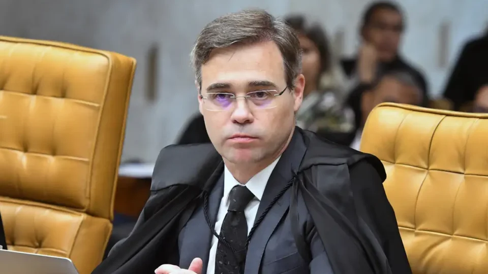 Aliança com Mendonça passou de trunfo a fardo para Messias por caso Master