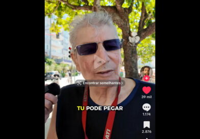 Screenshot_20260618_221959_TikTok-picsay