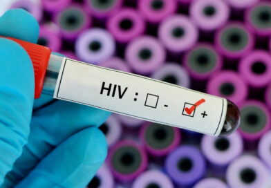 Dois novos casos de cura do HIV são anunciados destaque-quadrada-shutterstock-1--picsay