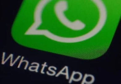 Fim do WhatsApp em celulares antigos exige atenção; confira os modelos