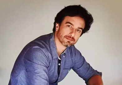 Ator Marco Furlan é detido suspeito de estupro de vulnerável Ator Marco Furlan é detido suspeito de estupro de vulnerável