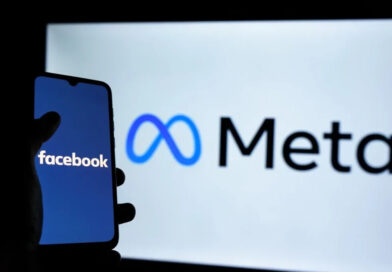 Meta recebe condenação milionária nos EUA por danos à saúde de jovens Meta recebe condenação milionária nos EUA por danos à saúde de jovens